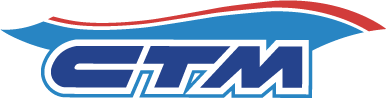 CTM
